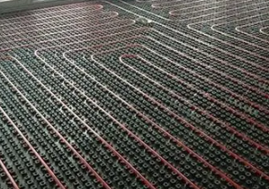 石景山卫生间测漏水哪家好