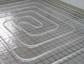 石景山清洗地暖哪家好