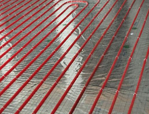 石景山水管维修哪家好