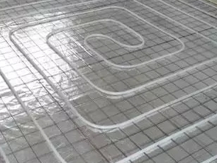 石景山清洗地暖哪家好