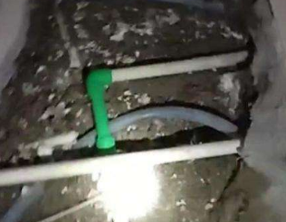 石景山卫生间漏水多少钱