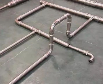 石景山水管维修推荐电话