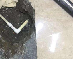 石景山卫生间测漏水多少钱
