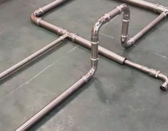 石景山卫生间测漏水联系电话