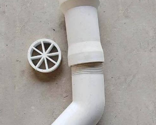 石景山水管维修哪家好