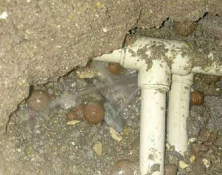 石景山卫生间防水的报价