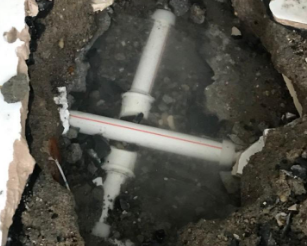 石景山卫生间防水电话号码