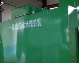 石景山卫生间测漏水