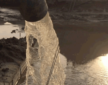 石景山卫生间测漏水多少钱