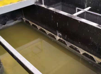石景山卫生间测漏水公司电话