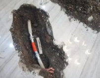 石景山卫生间防水的24小时电话