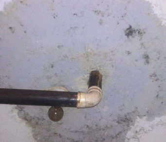 石景山卫生间防水哪家好