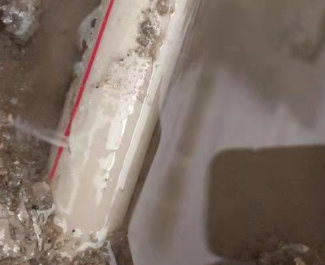 石景山卫生间防水价格