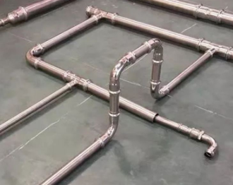 石景山卫生间防水多少钱