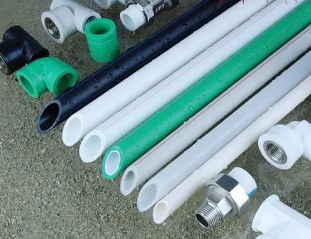 石景山水管维修多少钱