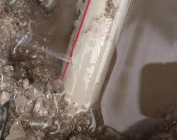 石景山水管维修多少钱