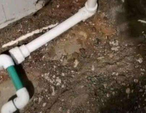 石景山卫生间测漏水服务电话
