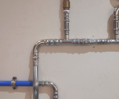 石景山水管维修哪家好