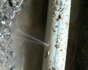 石景山卫生间测漏水多少钱
