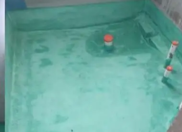 石景山卫生间防水哪家好