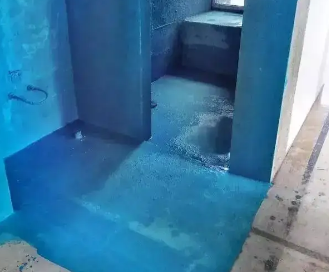 石景山卫生间防水哪家好