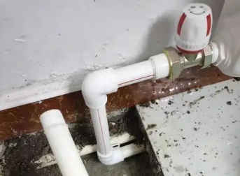 石景山卫生间测漏水多少钱