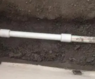 石景山卫生间测漏水哪家好