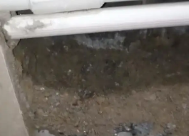 石景山卫生间测漏水多少钱