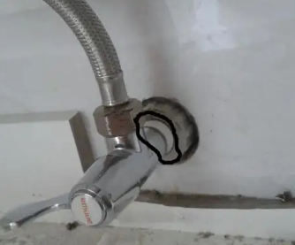石景山水管维修多少钱