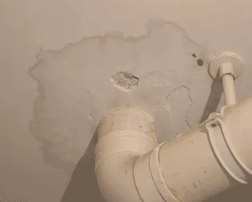 石景山卫生间测漏水的检测方法
