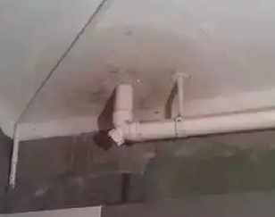 石景山卫生间测漏水哪家好