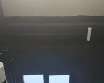 石景山卫生间防水价格多少