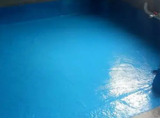 石景山卫生间防水多少钱