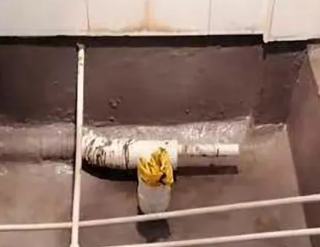 石景山卫生间测漏水服务电话