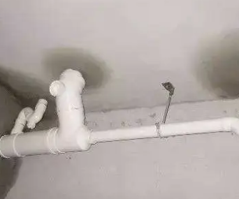 石景山卫生间测漏水哪家好