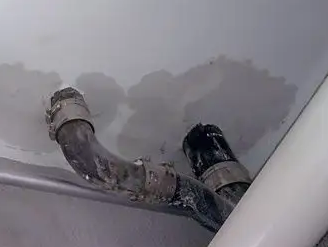 石景山卫生间测漏水服务电话