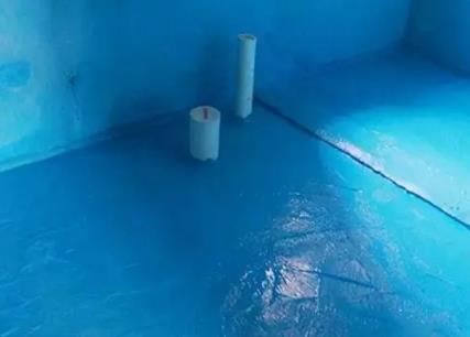 石景山卫生间防水公司分享防水小知识