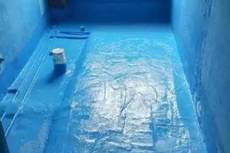 石景山测漏水电话多少